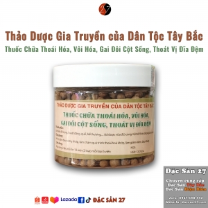 Viên Thoái Hóa, Vôi Hóa, Gai Đôi Cột Sống, Thoát Vị Đĩa Đệm