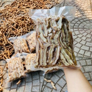 BA KÍCH TÍM QUẢNG NINH